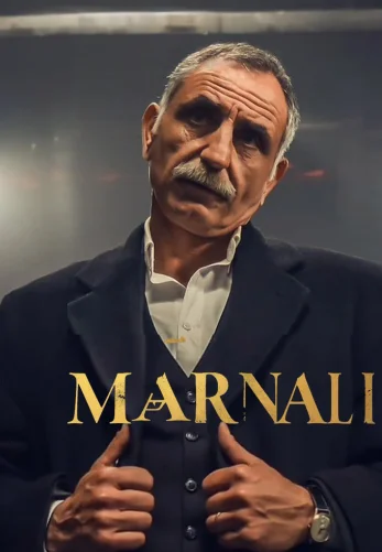 Марнали 2 серия турецкий сериал на русском языке смотреть онлайн все серии