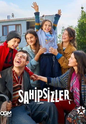 Беззащитные 2 сезон 1-40, 41, 42 серия турецкий сериал русской озвучке смотреть онлайн бесплатно все серии