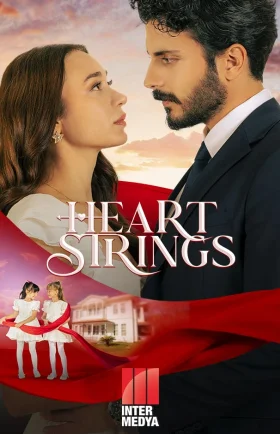 Струны души 1-125, 126, 127 серия турецкий сериал на русском языке все серии смотреть онлайн бесплатно