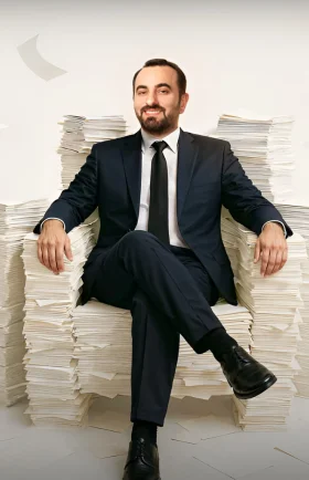 Два процента 1-10, 11, 12 серия турецкий сериал на русском языке смотреть бесплатно все серии