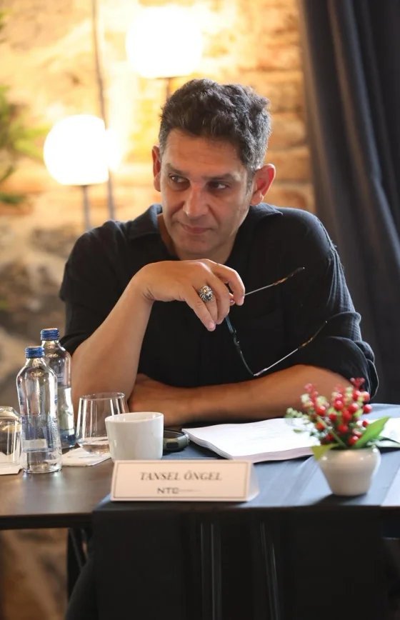 Я Леман 1-10, 11, 12 серия турецкий сериал на русском языке смотреть онлайн все серии