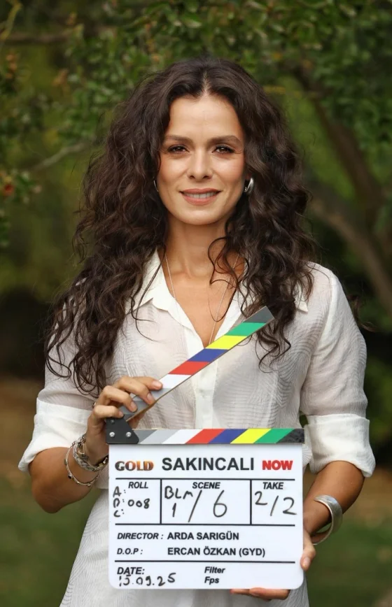 Подозрительный 1 серия на русской озвучке смотреть онлайн бесплатно