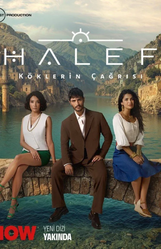 Преемник: зов предков 2 серия на русском языке смотреть онлайн все серии бесплатно