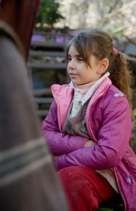 Охота за наследником 1-91, 92, 93 серия турецкий сериал на русском языке онлайн все серии