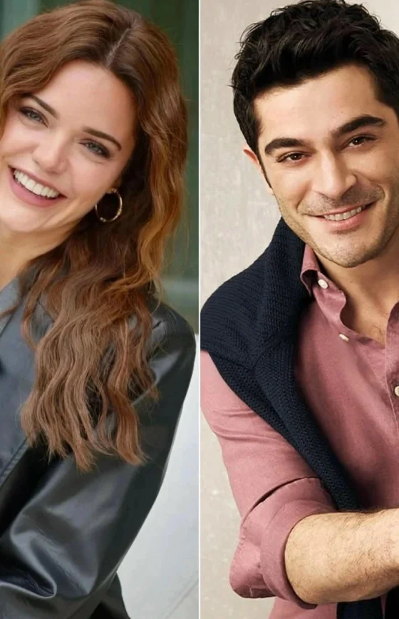 Мошенники 1-9, 10, 11 серия турецкий сериал на русском озвучке онлайн бесплатно все серии