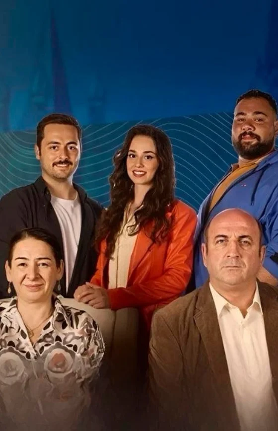 Кельн в моем сердце 1-9, 10, 11 серия турецкий сериал на русском языке смотреть бесплатно онлайн все серии